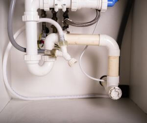 About Septic Pumping Service Mcmechen, WV